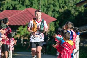 BIB: 
                            <button type="button" onclick="openModal(26683814)" class="btn btn-primary btn-sm float-right btn-popup" data-toggle="modal" data-target=".modal-high-quality">
                        <i class="fas fa-shopping-cart"></i> Add to Cart
                    </button>
                                            <button type="button" onclick="isThisMe(26683814, true)" class="btn btn-success btn-sm float-right btn-popup btn-isme hidden" data-toggle="tooltip" data-placement="bottom" title="นี่คือรูปของคุณใช่ไหม คลิกที่นี่เพื่อเอาเข้าอัลบั้ม">
                        <i class="fas fa-plus"></i> Add to album
                    </button>
                    <button type="button" onclick="isThisMe(26683814, false)" class="btn btn-warning btn-sm float-right btn-popup btn-isnotme hidden">
                        <i class="fas fa-ban"></i> Remove from album
                    </button>